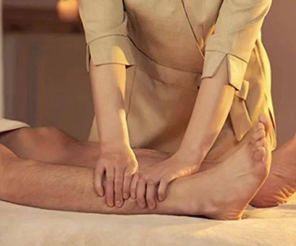 长沙望城水疗养生Kanimi养生欢迎您