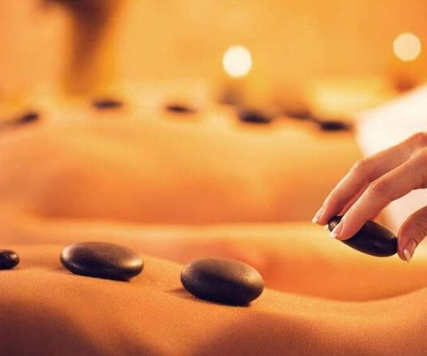 长沙望城休闲会所Kanimi养生欢迎您