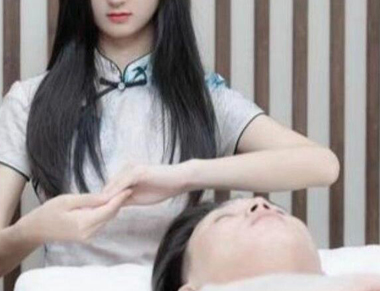 长沙望城SPA养生治愈脑疲劳，改善失眠健忘状态